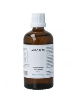 Fytomed Auroplex bio
