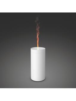 Stadler Diffuser Lucy white