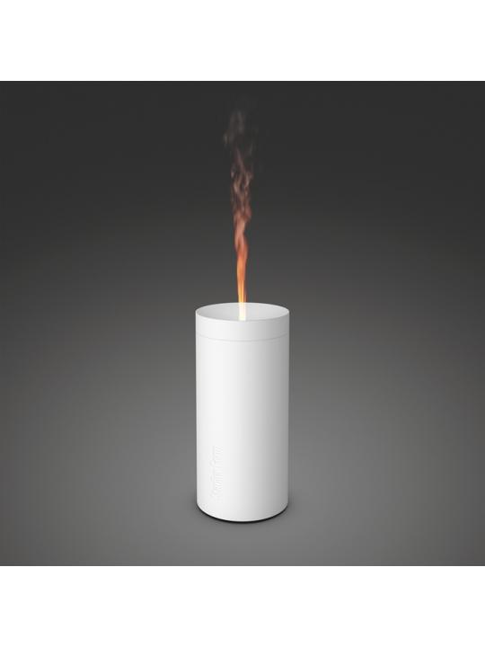 Stadler Diffuser Lucy white