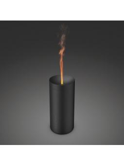 Stadler Diffuser Lucy black