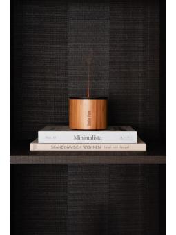 Stadler Diffuser Nora bamboo