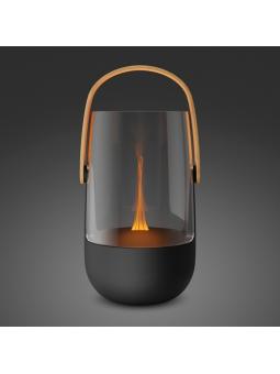 Stadler Diffuser Sophie black