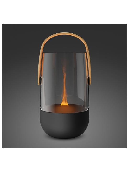 Stadler Diffuser Sophie black