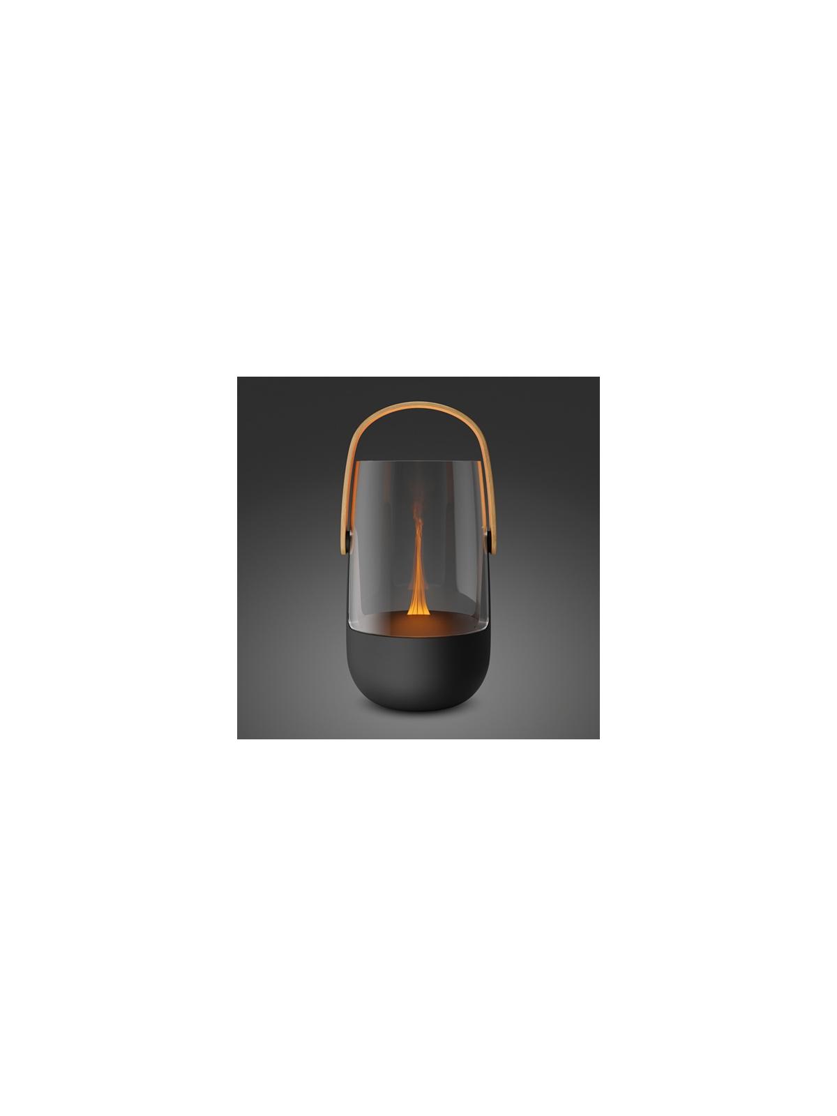 Stadler Diffuser Sophie black