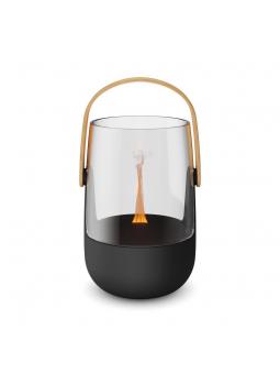 Stadler Diffuser Sophie little black
