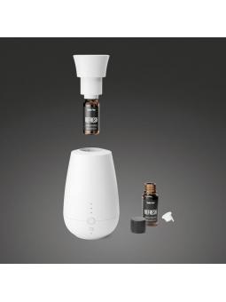 Stadler Diffuser ella white