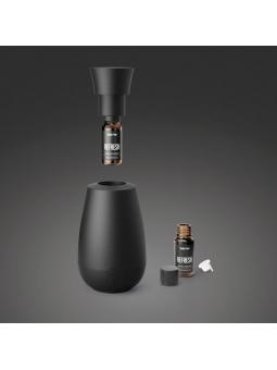 Stadler Diffuser ella black