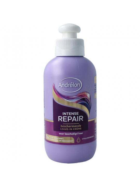 Andrelon Andrelon creme care & repair