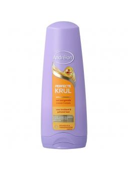 Andrelon Andrelon condit perfecte krul