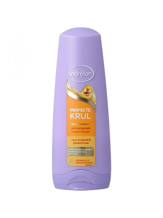 Andrelon Andrelon condit perfecte krul