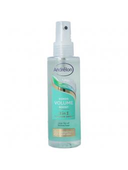 Andrelon Andrelon volume boost kokos