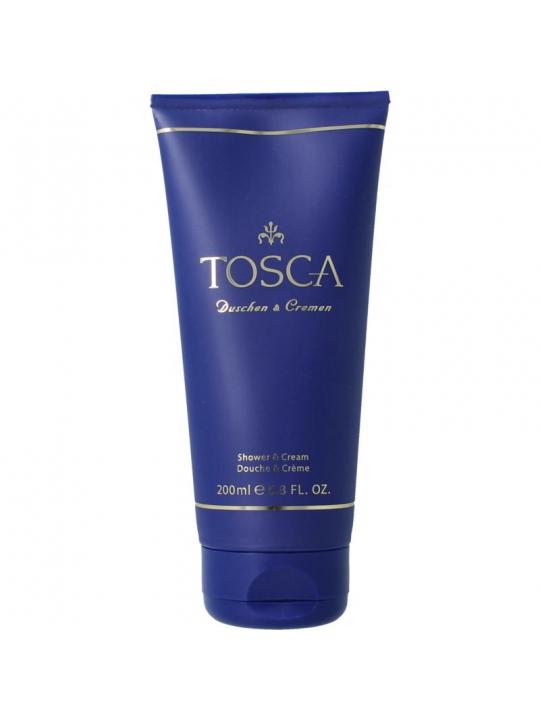 Tosca Tosca showergel