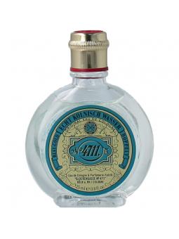 4711 4711 eau de cologne onverpakt