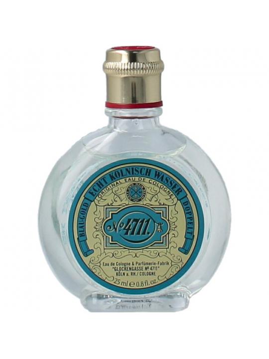 4711 4711 eau de cologne onverpakt