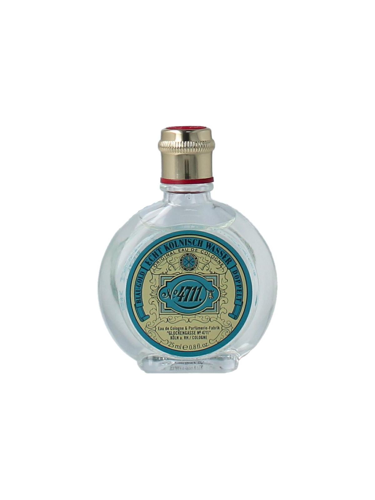 4711 4711 eau de cologne onverpakt