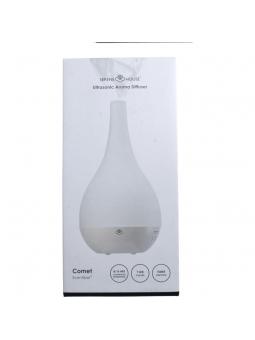 Serene House Aroma diffuser comet wit