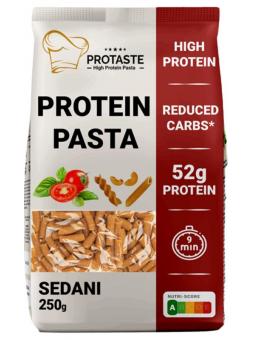 Protein pasta sedani