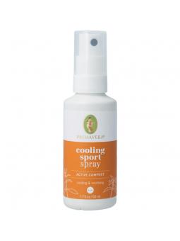 Primavera Active comfort cool sport spray