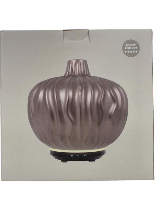 CHI Clove verdamper