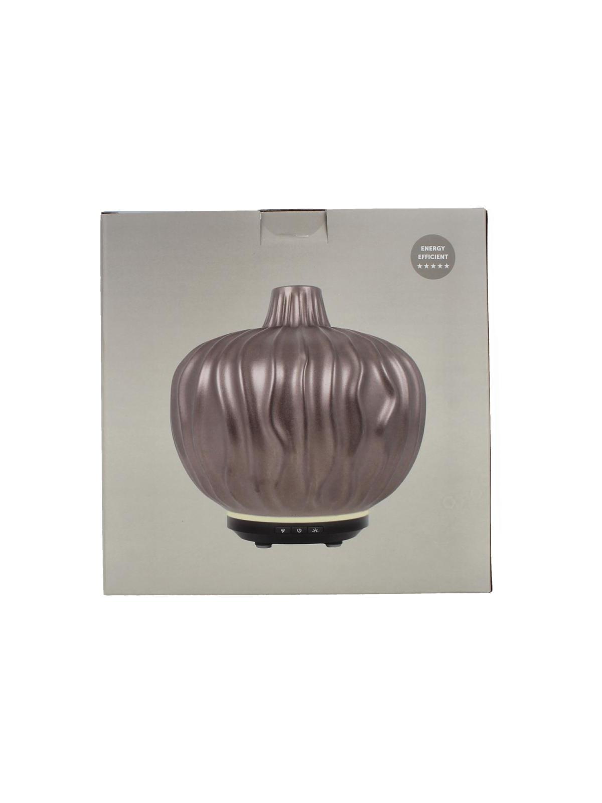 CHI Clove verdamper