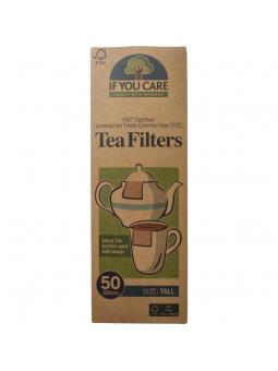 If You Care theefilters tall