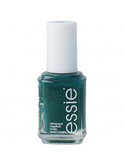 Essie 998 Oldie but goodie
