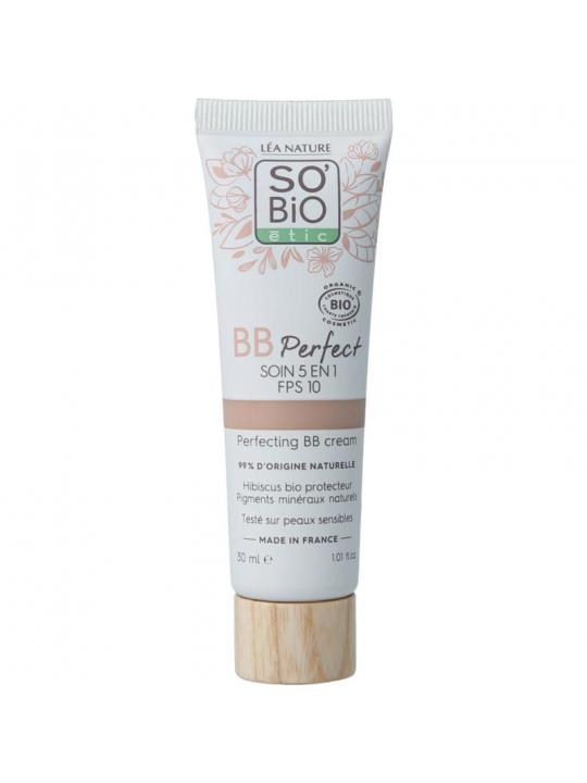 So Bio Etic So Bio Etic bb cre 5i1 20 ligh