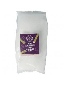 Your Organic Nat yon kristalsuiker bio