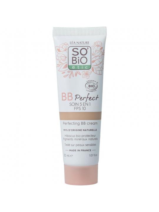 So Bio Etic So Bio Etic bb cre 5i1 22 me c