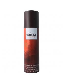 Tabac Tabac original deo spray