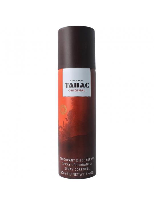 Tabac Tabac original deo spray