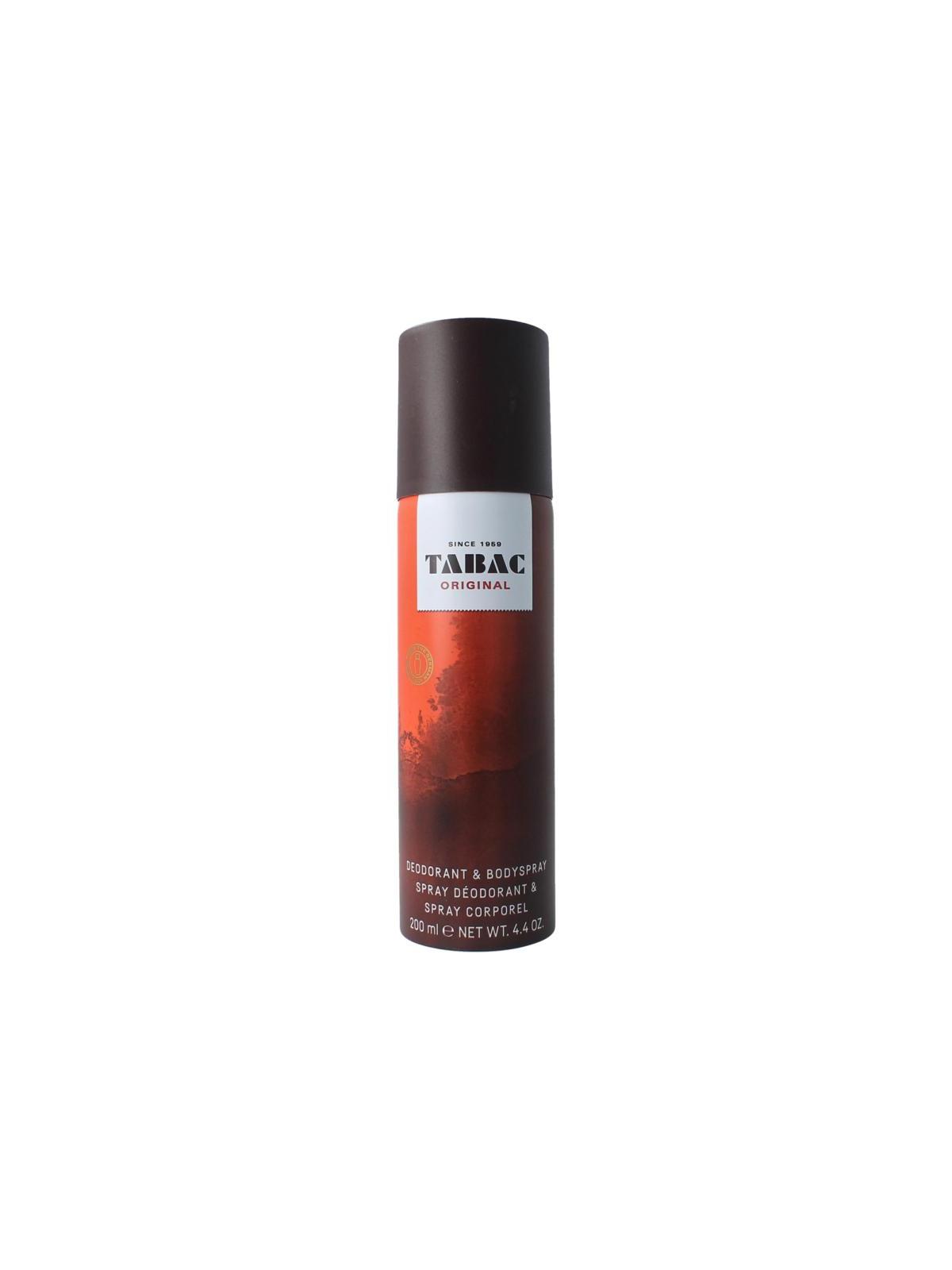 Tabac Tabac original deo spray