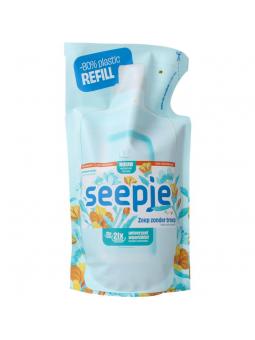 Seepje wasm navulzak universeel
