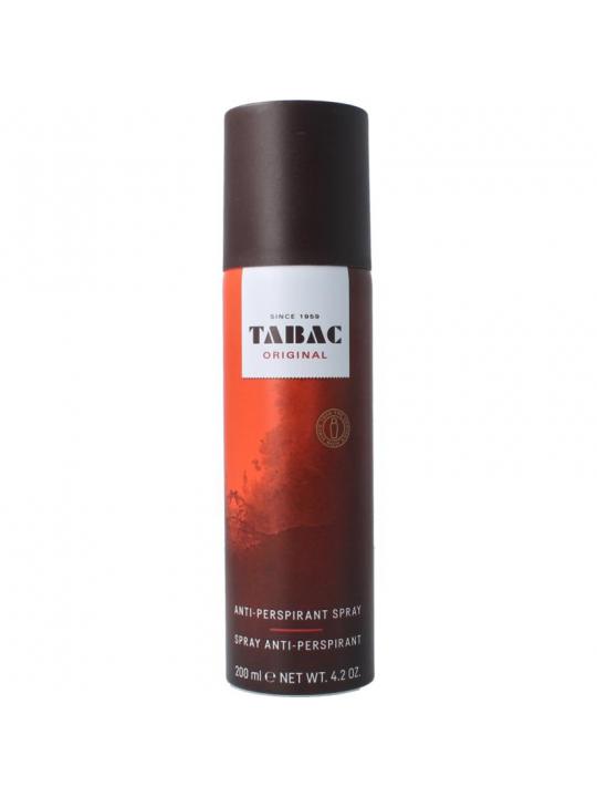 Tabac Tabac orig anti persper spray