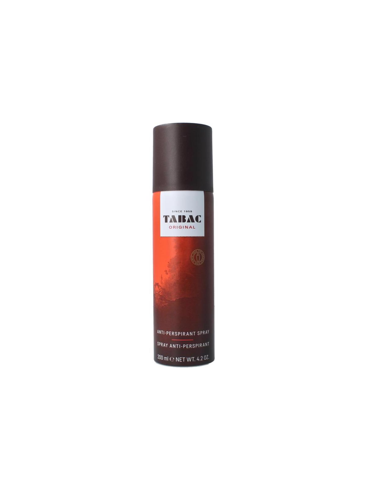 Tabac Tabac orig anti persper spray