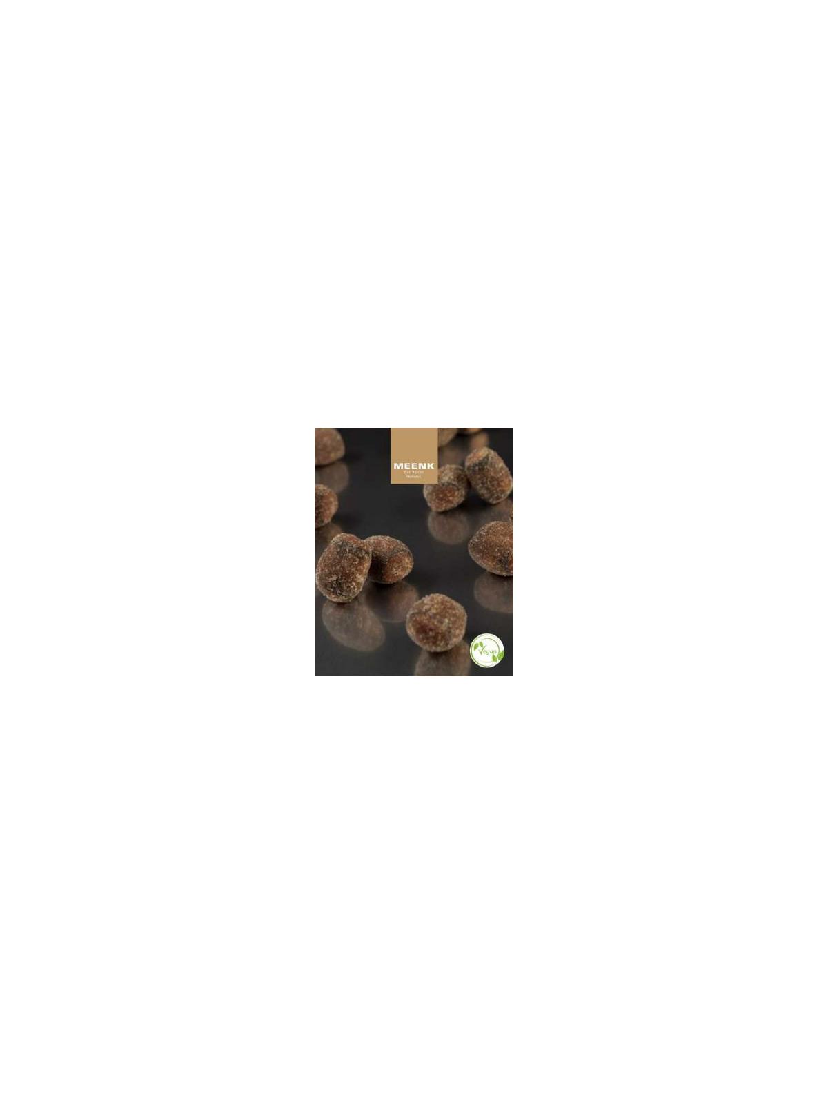 Meenk Drop truffels