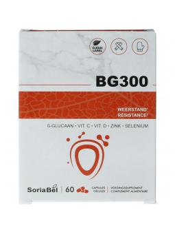 BG300