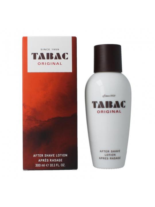 Tabac Tabac orig as lotion