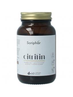 Soriphar Citrifin