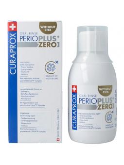 Curaprox perio plus+ zero