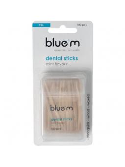 Bluem Bluem dental sticks
