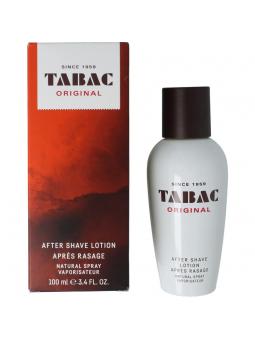 Tabac Tabac orig as lotion nat spr