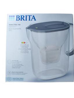 Brita Brita style xl stone blue