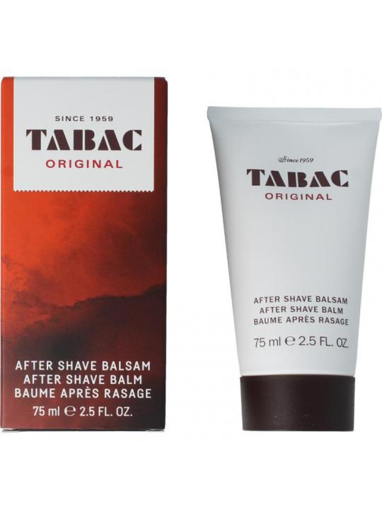 Tabac Tabac original as balm