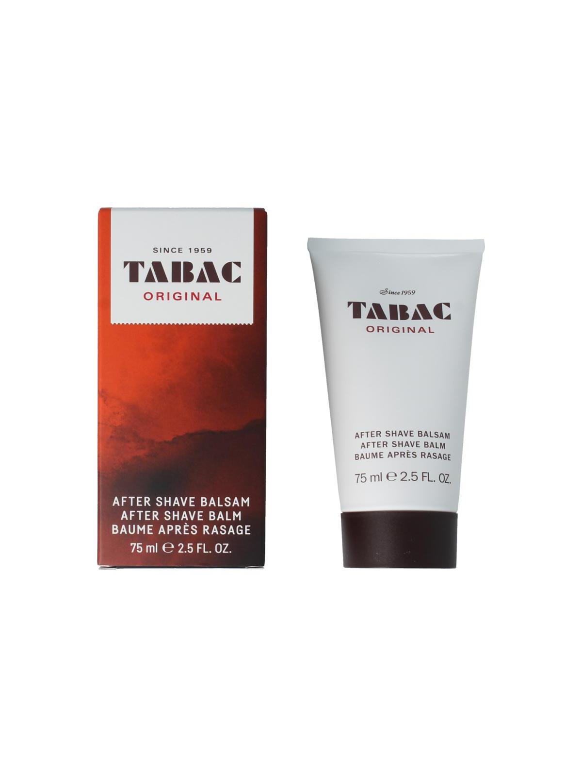 Tabac Tabac original as balm