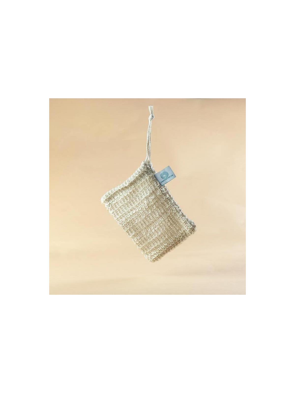Shampoobars Shampoo bar zakje