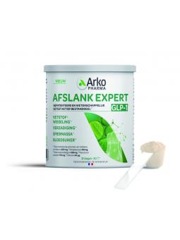 Arkopharma Afslank expert GLP-1