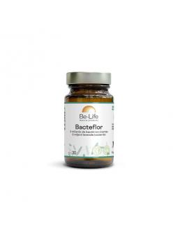 Be-Life bacteflor