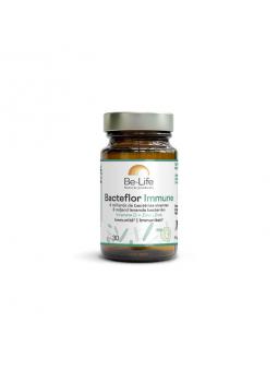 Be-Life bacteflor immune