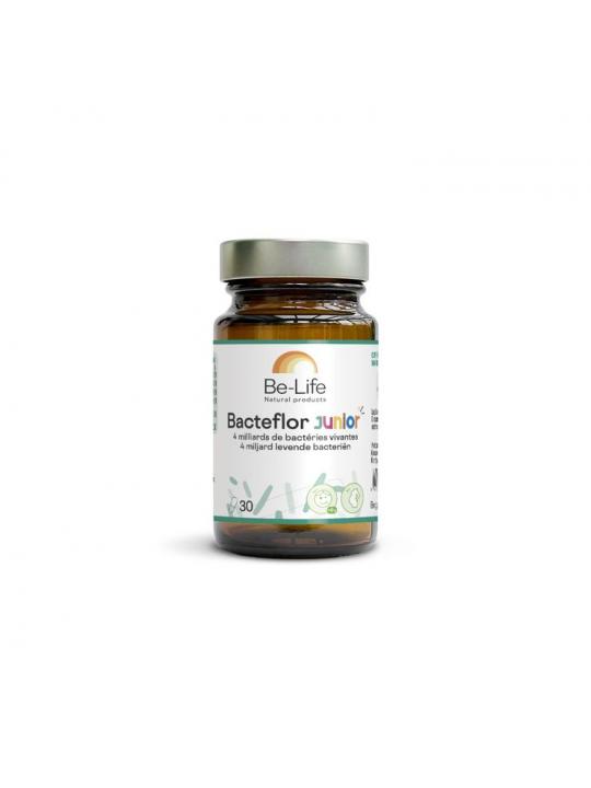 Be-Life bacteflor junior